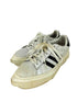 アディダス adidas BEYONCE SUPERSTAR BEYONCE SUPERSTAR 50th ANNIVERSARY ビヨンセ スーパースター 50th アニバーサリー メンズ JPN:25.5